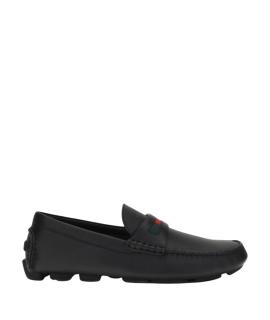 GUCCI Мокасины