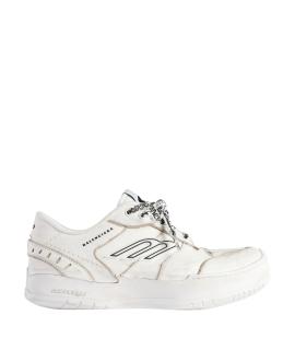 BALENCIAGA Кроссовки