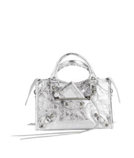 BALENCIAGA Сумка тоут