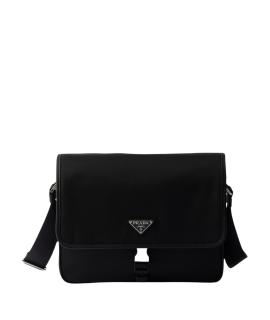 PRADA Сумка на плечо