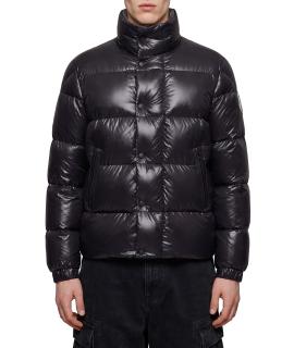 MONCLER Куртка