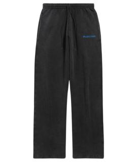 BALENCIAGA Повседневные брюки