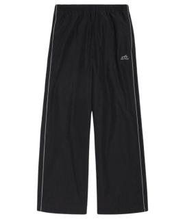 BALENCIAGA Повседневные брюки