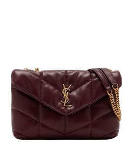 SAINT LAURENT Сумка через плечо