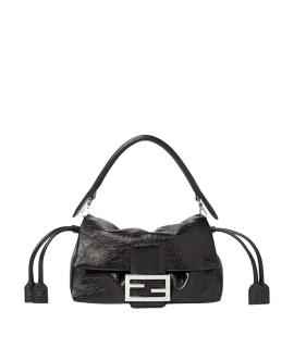 FENDI Сумка через плечо