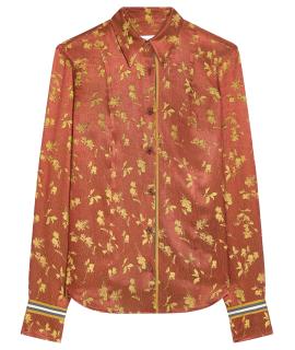 DRIES VAN NOTEN Рубашка