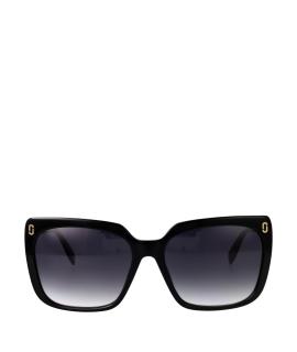 MARC JACOBS Солнцезащитные очки