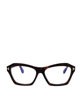TOM FORD Очки и оправы