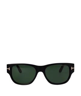 TOM FORD Солнцезащитные очки