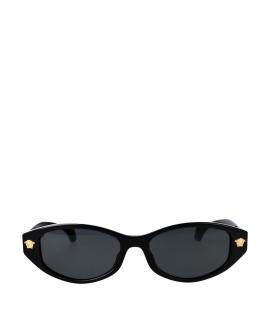 VERSACE Солнцезащитные очки