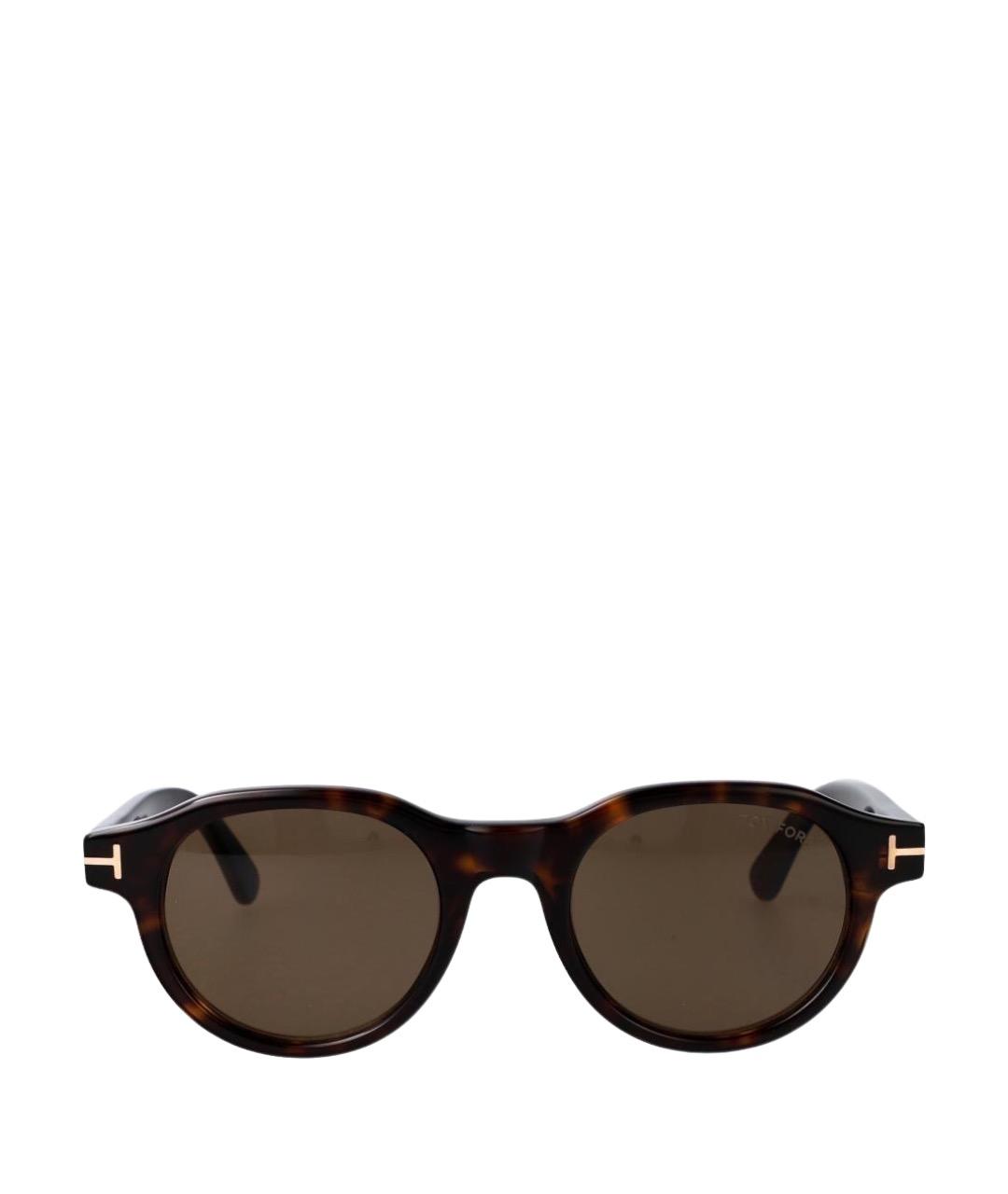 TOM FORD Солнцезащитные очки, фото 1