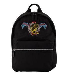 KENZO Рюкзак