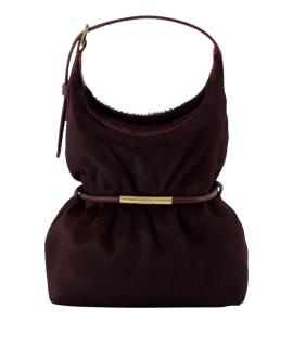 BALMAIN Сумка с короткими ручками