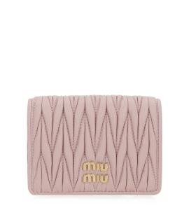 MIU MIU Кошелек