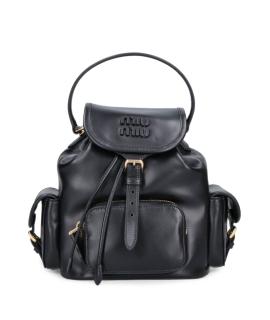 MIU MIU Рюкзак