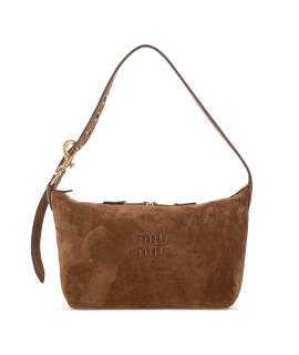 MIU MIU Сумка с короткими ручками
