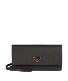 PRADA Клатч/вечерняя сумка