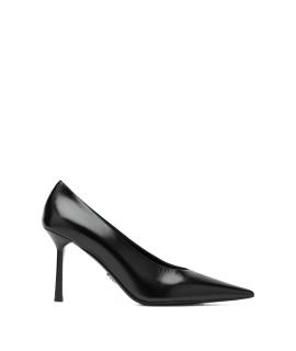 PRADA Туфли