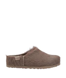 UGG Сабо