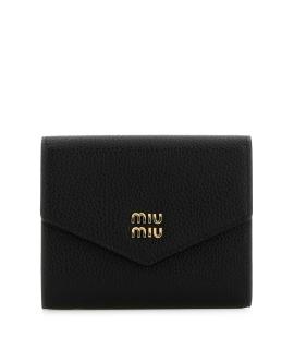 MIU MIU Кошелек