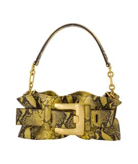 BALMAIN Сумка через плечо