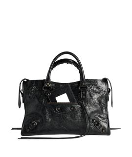 BALENCIAGA Сумка через плечо