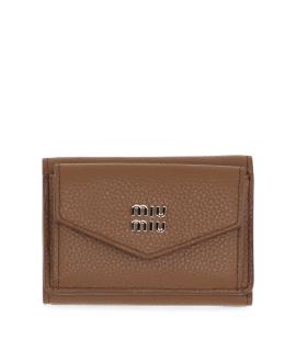 MIU MIU Кошелек