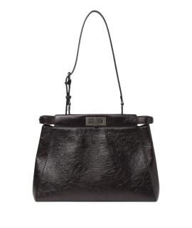 FENDI Сумка тоут