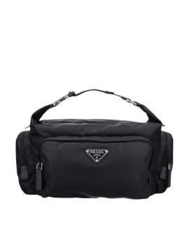PRADA Сумка на плечо