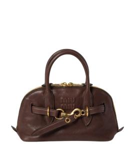MIU MIU Сумка тоут
