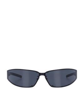 SAINT LAURENT Солнцезащитные очки