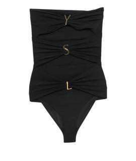 SAINT LAURENT Купальник