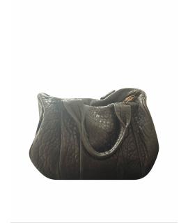 ALEXANDER WANG Сумка с короткими ручками