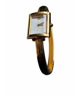 SAINT LAURENT Часы