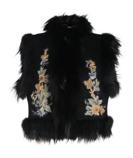 FENDI Жилет