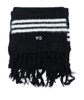 Y-3 Шарф