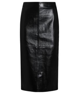 SPORTMAX Юбка миди