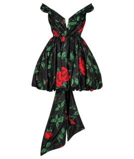 BLUMARINE Коктейльное платье