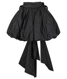 BLUMARINE Юбка мини