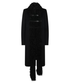 FENDI Пальто