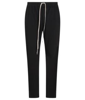 RICK OWENS DRKSHDW Повседневные брюки