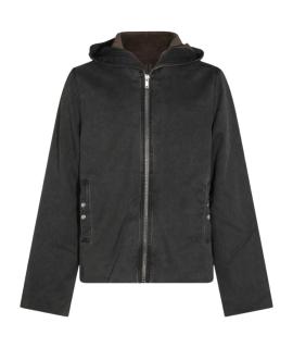 RICK OWENS DRKSHDW Куртка