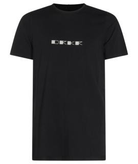 RICK OWENS DRKSHDW Футболка