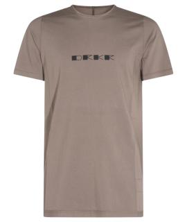 RICK OWENS DRKSHDW Футболка