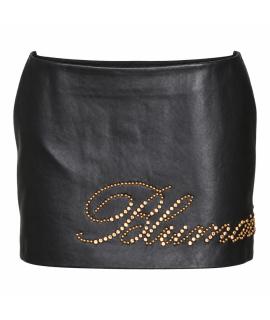 BLUMARINE Юбка мини
