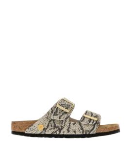BIRKENSTOCK Сандалии