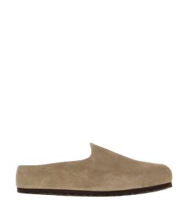 BIRKENSTOCK Мюли