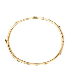 TORY BURCH Браслет