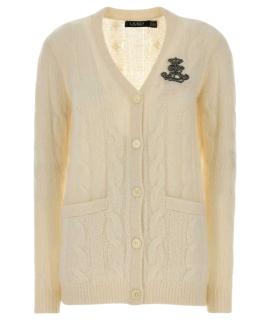 RALPH LAUREN Кардиган