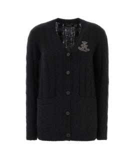 RALPH LAUREN Кардиган